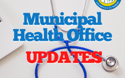 DOST Region 8 RxBox 1000